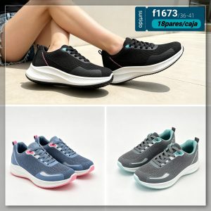 F1673 36-41