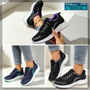 F2144 36-41