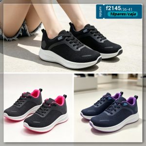 F2145 36-41