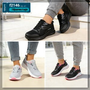 F2146 36-41