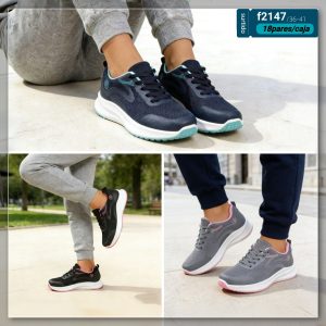 F2147 36-41