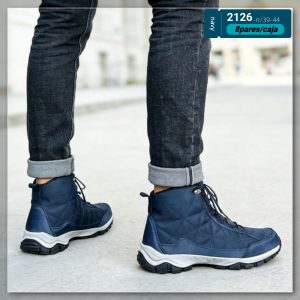 2126-n 39-44