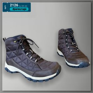2126-b 39-44
