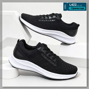L422 40-45