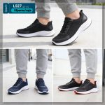 L527 40-45