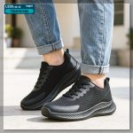 L528 40-45