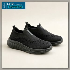 L610-1 40-45