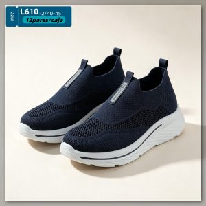 L610-2 40-45