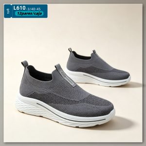 L610-3 40-45