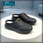 L613-1 40-45
