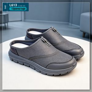 L613-3 40-45