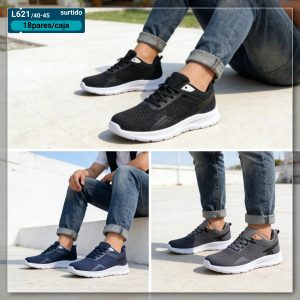 L621 40-45