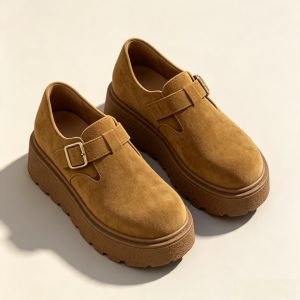 b2082-cc 35-40
